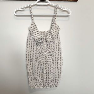 ARDENE tank top